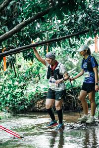 BIB: 
                            <button type="button" onclick="openModal(25400936)" class="btn btn-primary btn-sm float-right btn-popup" data-toggle="modal" data-target=".modal-high-quality">
                        <i class="fas fa-shopping-cart"></i> Add to Cart
                    </button>
                                            <button type="button" onclick="isThisMe(25400936, true)" class="btn btn-success btn-sm float-right btn-popup btn-isme hidden" data-toggle="tooltip" data-placement="bottom" title="นี่คือรูปของคุณใช่ไหม คลิกที่นี่เพื่อเอาเข้าอัลบั้ม">
                        <i class="fas fa-plus"></i> Add to album
                    </button>
                    <button type="button" onclick="isThisMe(25400936, false)" class="btn btn-warning btn-sm float-right btn-popup btn-isnotme hidden">
                        <i class="fas fa-ban"></i> Remove from album
                    </button>